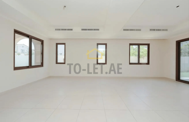 Photo #1 [property_type] for rent in United Arab Emirates, Muwafjah, Muwafjah